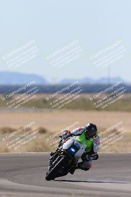 media/May-11-2024-SoCal Trackdays (Sat) [[cc414cfff5]]/6-Turn 3 (925am)/